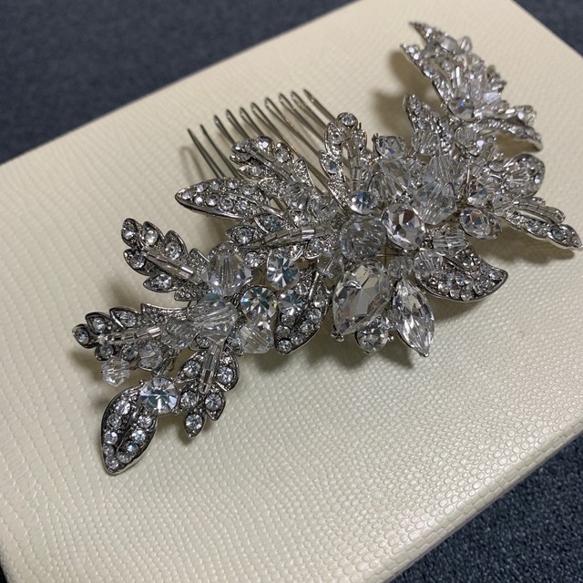 ivory&co saskia サスキア 年末早割 49.0%割引 kinetiquettes.com