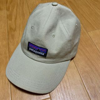 パタゴニア(patagonia)のももさん様専用　パタゴニア　キャップ(キャップ)