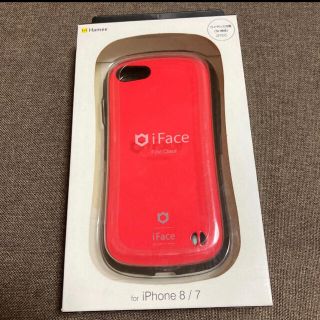 アップル Iphoneケース Iphone Se の通販 700点以上 Appleのスマホ 家電 カメラを買うならラクマ アップル Iphoneケース Iphone Se の通販 700点以上 Appleのスマホ 家電 カメラを買うならラクマ