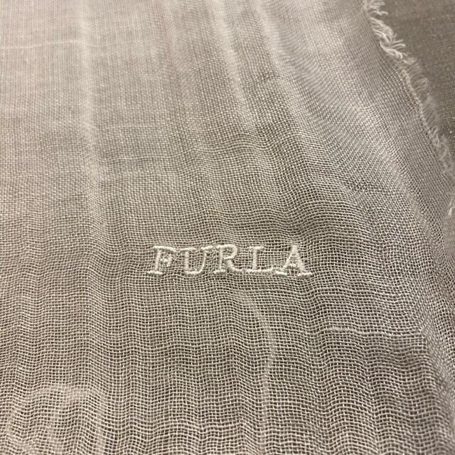 Furla(フルラ)のまこ様専用 ハンドメイドのファッション小物(マフラー/ストール)の商品写真