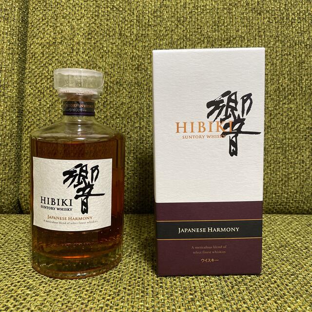 響　700ml