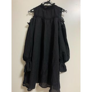 ダズリン Aラインワンピースの通販 300点以上 Dazzlinを買うならラクマ ダズリン Aラインワンピースの通販 300点以上 Dazzlinを買うならラクマ