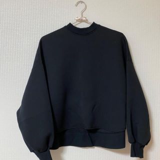 アローズ(UNITED ARROWS) トレーナー/スウェット(レディース)の通販 200点以上 | ユナイテッドアローズのレディースを買うならラクマ