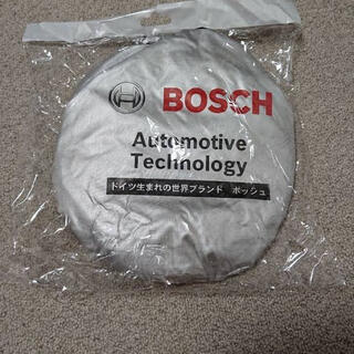 ボッシュ(BOSCH)のBOSCH サンシェード 1987JP3850000(車内アクセサリ)