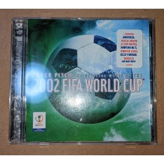2ページ目 ファーの通販 700点以上 エンタメ ホビー お得な新品 中古 未使用品のフリマならラクマ 2ページ目 ファーの通販 700点以上 エンタメ ホビー お得な新品 中古 未使用品のフリマならラクマ