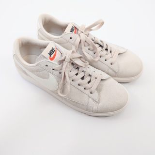 ナイキ(NIKE)の◇NIKE ナイキ スニーカー ブレーザー LOW SD 25.5㎝(スニーカー)