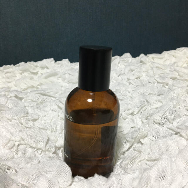 Aesop(イソップ)のnora様専用 コスメ/美容の香水(ユニセックス)の商品写真