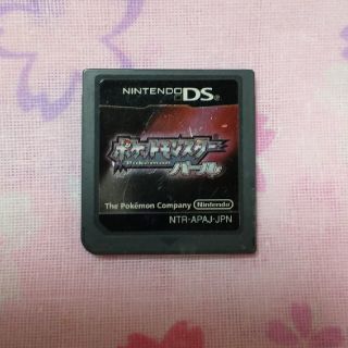 44ページ目 おすすめ 3dsソフト40 000点以上 ラクマ 44ページ目 おすすめ 3dsソフト40 000点以上 ラクマ