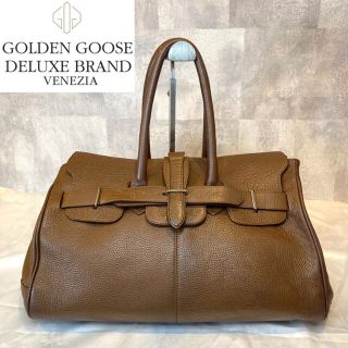 ゴールデングース 財布の通販 12点 | GOLDEN GOOSEを買うならラクマ