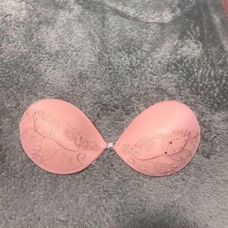 カバーパンツ 男性用 Tバック 前閉じ 男の娘パンツ 下着 女装用 M ベージュの通販 By 雑貨生活 何でもあり 新商品更新中 ラクマ カバーパンツ 男性用 Tバック 前閉じ 男の娘パンツ 下着 女装用 M ベージュの通販 By 雑貨生活 何でもあり 新商品更新中 ラクマ