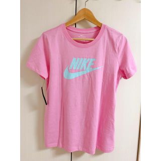 ナイキ(NIKE)のNIKE ナイキ Tシャツ(Tシャツ(半袖/袖なし))