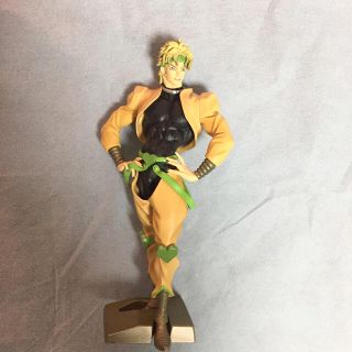 ジョジョの奇妙な冒険 DIO(キャラクターグッズ)