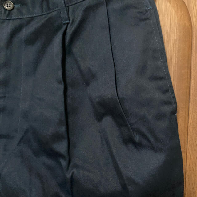 VAN Jacket(ヴァンヂャケット)のVAN チノパンツ メンズのパンツ(チノパン)の商品写真