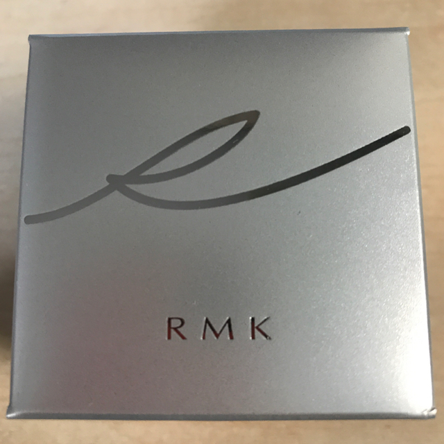 RMK(アールエムケー)のRMK コスメ/美容のベースメイク/化粧品(ファンデーション)の商品写真