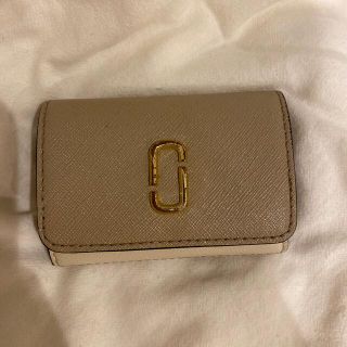 マークジェイコブス(MARC JACOBS)のMARC JACOBS キーケース(キーケース)