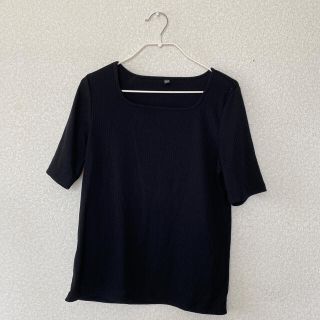 ユニクロ(UNIQLO)のぴちゃん様専用(Tシャツ(半袖/袖なし))