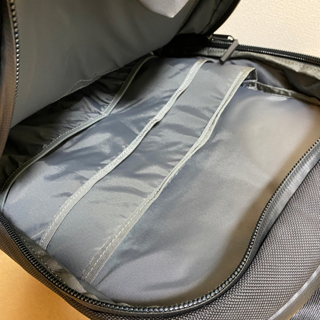 AER Tech pack テックパック メンズのバッグ(バッグパック/リュック)の商品写真