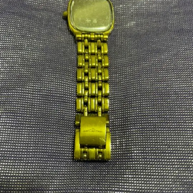 LONGINES - ロンジン 金無垢 レディース腕時計の通販 by Alice LONGINES - ロンジン 金無垢 レディース腕時計の通販 by Alice