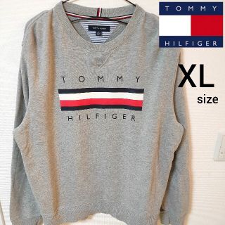 トミーヒルフィガー トレーナー スウェット レディース の通販 700点以上 Tommy Hilfigerのレディースを買うならラクマ トミーヒルフィガー トレーナー スウェット レディース の通販 700点以上 Tommy Hilfigerのレディースを買うならラクマ