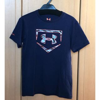 アンダーアーマー(UNDER ARMOUR)のTシャツ　アンダーアーマー(その他)