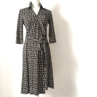 フラジール ひざ丈ワンピース レディース の通販 0点以上 Fragileのレディースを買うならラクマ フラジール ひざ丈ワンピース レディース の通販 0点以上 Fragileのレディースを買うならラクマ