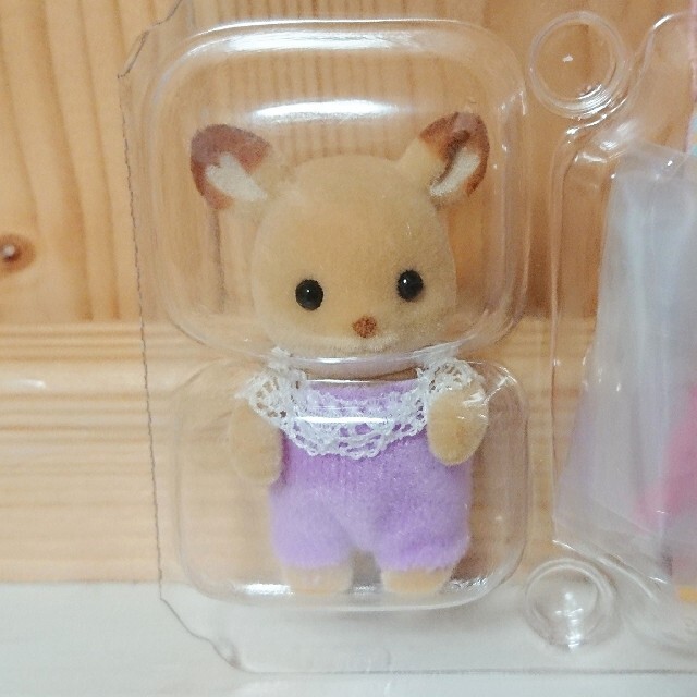 シルバニアファミリー 赤ちゃんスイーツシリーズ シカの赤ちゃんとシカキャンディーの通販 By めるか S Shop ラクマ シルバニアファミリー 赤ちゃんスイーツシリーズ シカの赤ちゃんとシカキャンディーの通販 By めるか S Shop ラクマ