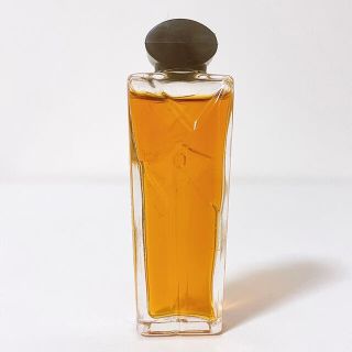 ギラロッシュ(Guy Laroche)の希少　香水　ギラロッシュ　Guy Laroche CLANDESTINE 5ml(香水(女性用))