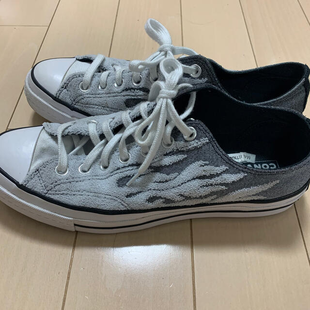 converse Chuck 70 frameスニーカー