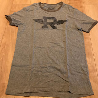 ポロラグビー(POLO RUGBY)のラルフローレン  ラグビー Tシャツ(Tシャツ/カットソー(半袖/袖なし))