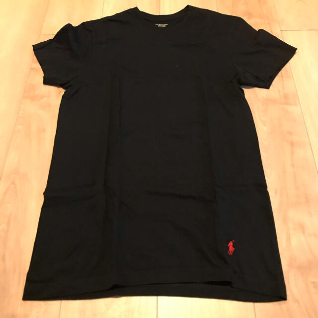 POLO RALPH LAUREN(ポロラルフローレン)のラルフローレン Tシャツ メンズのトップス(Tシャツ/カットソー(半袖/袖なし))の商品写真