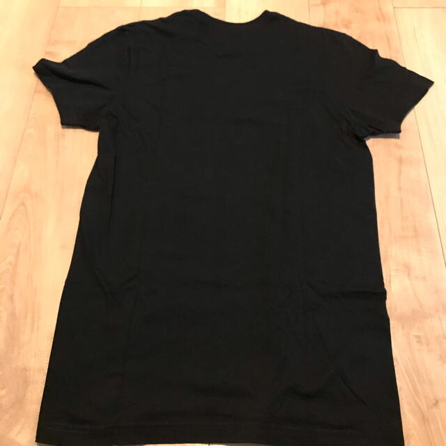 POLO RALPH LAUREN(ポロラルフローレン)のラルフローレン Tシャツ メンズのトップス(Tシャツ/カットソー(半袖/袖なし))の商品写真