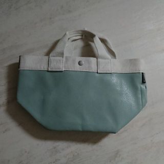 ルートート(ROOTOTE)のトートバッグ　ルートート　ROOTOTE(トートバッグ)