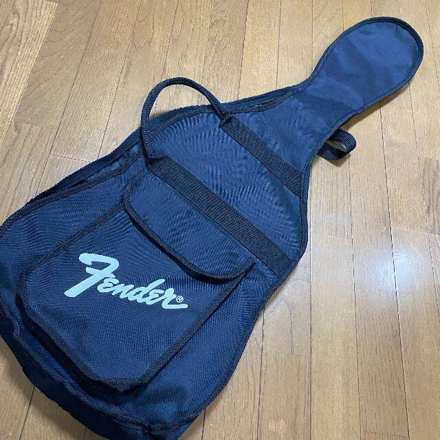 Fender Japan Squier Stratocaster Eシリアル 9