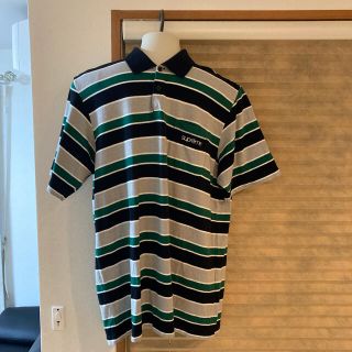 supreme ポロシャツ最終価格