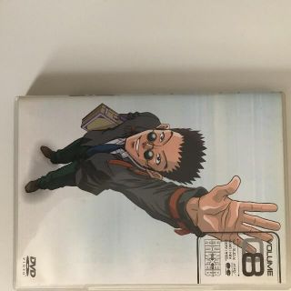 Hunter Hunterの通販 100点以上 エンタメ ホビー お得な新品 中古 未使用品のフリマならラクマ Hunter Hunterの通販 100点以上 エンタメ ホビー お得な新品 中古 未使用品のフリマならラクマ