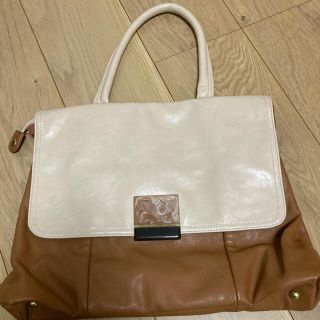 イアパピヨネ ハンドバッグ レディース の通販 81点 Ear Papillonnerのレディースを買うならラクマ イアパピヨネ ハンドバッグ レディース の通販 81点 Ear Papillonnerのレディースを買うならラクマ