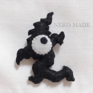 ブローチの通販 500点以上 ハンドメイド お得な新品 中古 未使用品のフリマならラクマ ブローチの通販 500点以上 ハンドメイド お得な新品 中古 未使用品のフリマならラクマ
