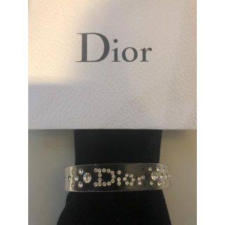 楽天市場】dior バングル クリアの通販