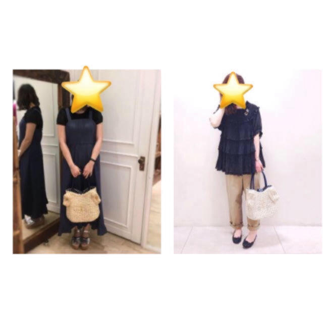 【レア完売品】franche lippeeフランシュリッペいぬみみかごBAG