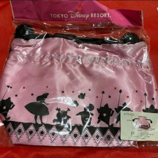 26ページ目 ディズニー 巾着の通販 9 000点以上 Disneyを買うならラクマ 26ページ目 ディズニー 巾着の通販 9 000点以上 Disneyを買うならラクマ
