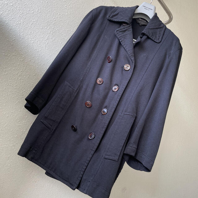 COMME des GARCONS HOMME PLUS - 08SS コムデギャルソンオムプリュス P