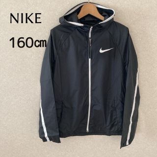 ナイキ ナイロンパーカー 子供 ジャケット 上着 男の子 の通販 85点 Nikeのキッズ ベビー マタニティを買うならラクマ