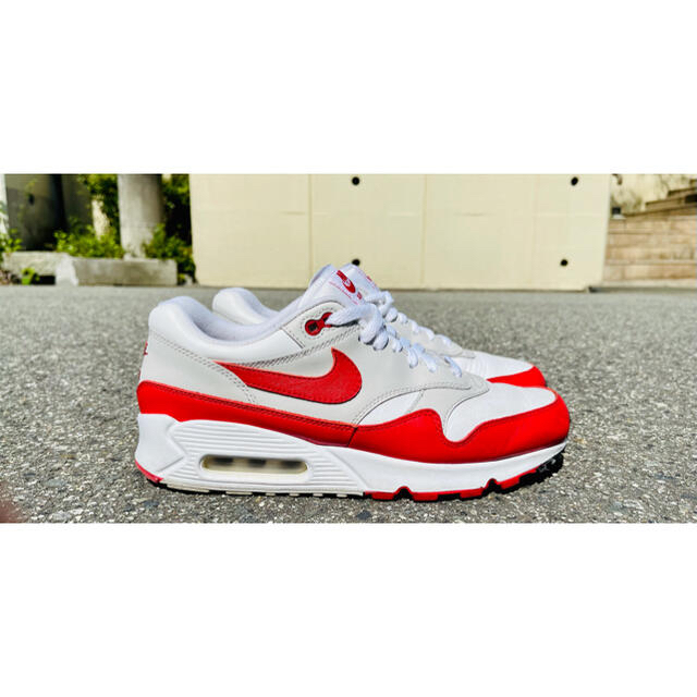 Nike AirMax90