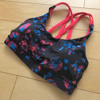 ルルレモン 水着の通販 30点 | lululemonを買うならラクマ