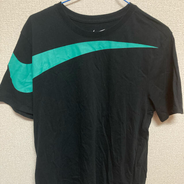 NIKE(ナイキ)のNIKE Tシャツ メンズのトップス(Tシャツ/カットソー(半袖/袖なし))の商品写真