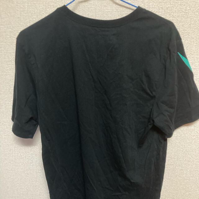 NIKE(ナイキ)のNIKE Tシャツ メンズのトップス(Tシャツ/カットソー(半袖/袖なし))の商品写真