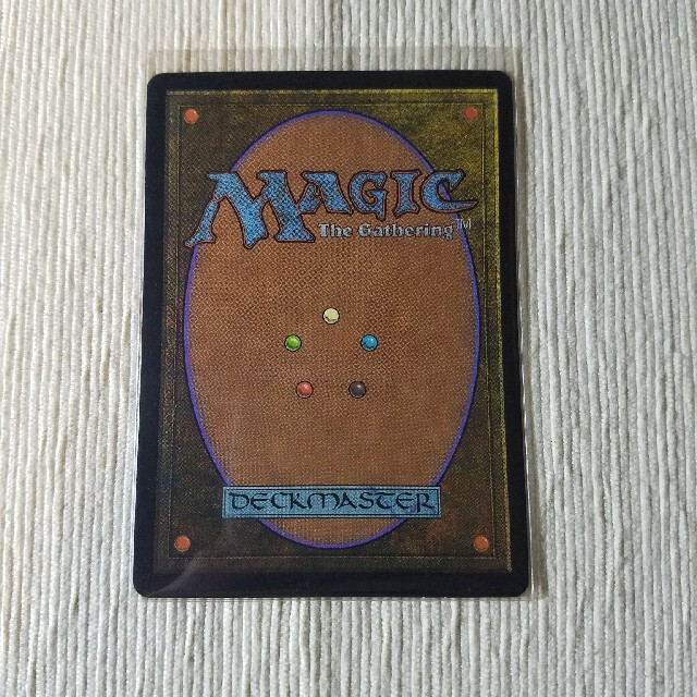 マジック ザ ギャザリング Mtg 誤った指図の通販 By ヘッポコ S Shop マジックザギャザリングならラクマ マジック ザ ギャザリング Mtg 誤った指図の通販 By ヘッポコ S Shop マジックザギャザリングならラクマ