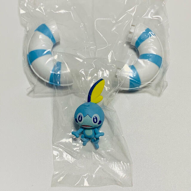 ポケモン ポケモン ガチャ メッソンの通販 By Pika S Shop ポケモンならラクマ ポケモン ポケモン ガチャ メッソンの通販 By Pika S Shop ポケモンならラクマ