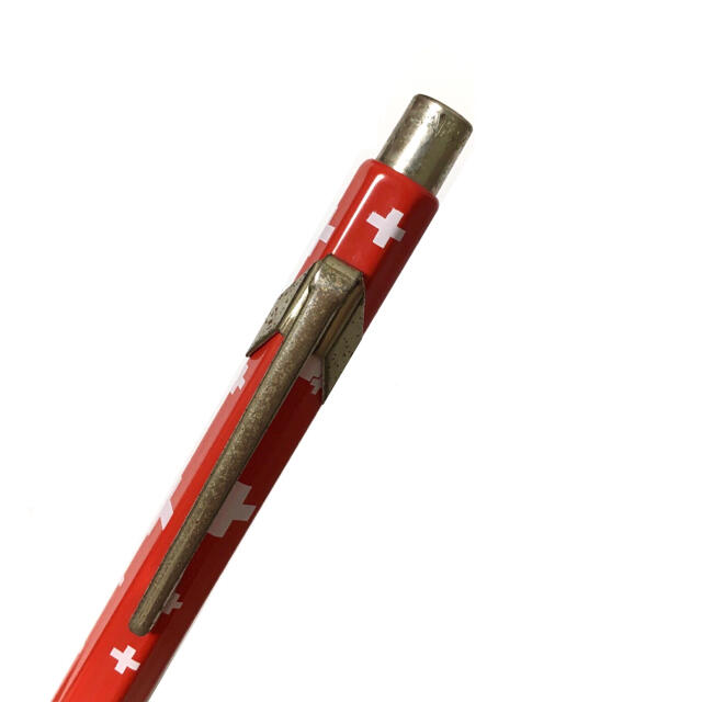 特別セール品 カランダッシュ 30色缶入 色鉛筆 アクセサリー 30色セット 1285-730