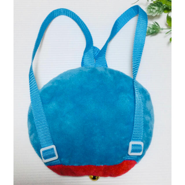 ドラえもん リュックサック 可愛い 鈴付き コレクション コレクターの通販 By アップルりんごちゃん ラクマ ドラえもん リュックサック 可愛い 鈴付き コレクション コレクターの通販 By アップルりんごちゃん ラクマ